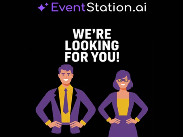 We’re Hiring: Business Developer & Project Manager (full-time or part-time)