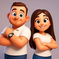 Blog image