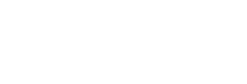 InnovativeFoto