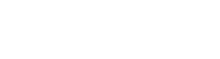Stellar Agency